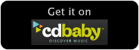 CDBABY