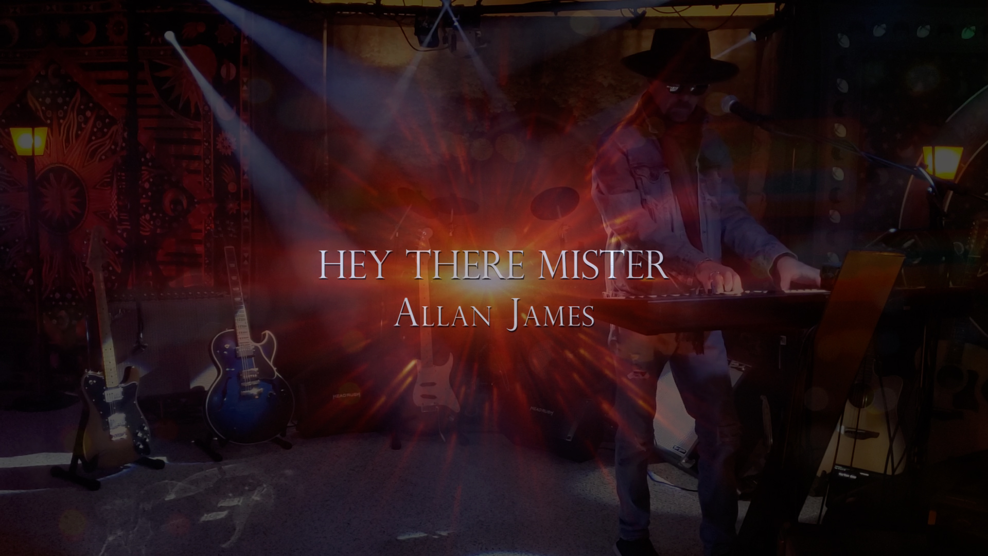 Hey There Mister-AJ-003